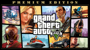 GTA The Trilogy Definitive Edition : Ce qu'il faut savoir avant sa sortie GTA The Trilogy Definitive Edition : Ce qu'il faut savoir avant sa sortie