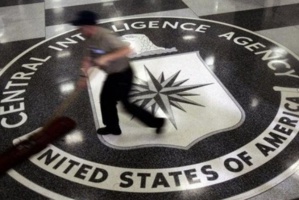 Cia : Le monde vu en 2040 Cia : Le monde vu en 2040