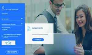 BlueSpace : Bank Of Africa lance un appel à candidatures en faveur des porteurs de projets BlueSpace : Bank Of Africa lance un appel à candidatures en faveur des porteurs de projets