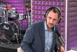 Luxe radio sanctionnée pour excès de geschwindigkeit Luxe radio sanctionnée pour excès de geschwindigkeit