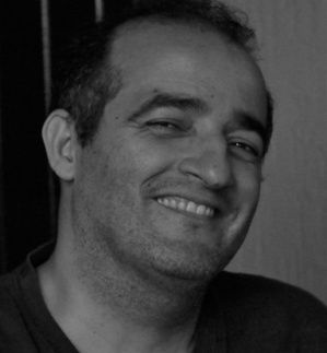 Le sens de l’engagement pour servir la cité et l’Etat Le sens de l’engagement pour servir la cité et l’Etat