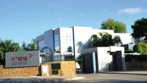 Réputation interne : Comment les Marocains perçoivent leur pays ? Réputation interne : Comment les Marocains perçoivent leur pays ?