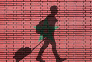 Réputation interne : Comment les Marocains perçoivent leur pays ? Réputation interne : Comment les Marocains perçoivent leur pays ?