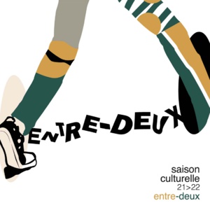 IFM : feu vert pour la nouvelle saison culturelle IFM : feu vert pour la nouvelle saison culturelle