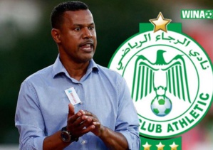 Lassad Chabbi. Lassad Chabbi.