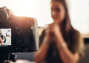 Devenir un Youtubeur, l’obsession du siècle Devenir un Youtubeur, l’obsession du siècle