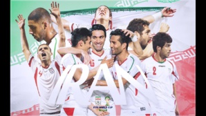 Iran :l’équipe nationale delaissée