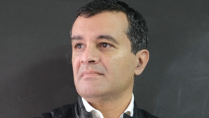 Immobilier : La pandémie permet d’entrevoir des opportunités dans le cadre bâti Immobilier : La pandémie permet d’entrevoir des opportunités dans le cadre bâti