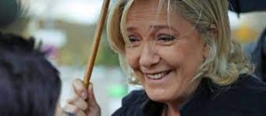 La France en 2022 : sous le régime de la peur La France en 2022 : sous le régime de la peur