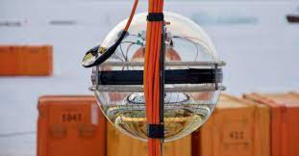 Des chercheurs marocains contribuent au projet du plus grand télescope marin du monde Des chercheurs marocains contribuent au projet du plus grand télescope marin du monde