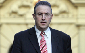 Ahmed ABOUTALEB : Bourgmestre émérite de Rotterdam Ahmed ABOUTALEB : Bourgmestre émérite de Rotterdam