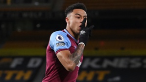 West Ham veut Lingaard mais à 12 millions West Ham veut Lingaard mais à 12 millions