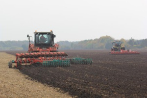 Campagne agricole 2021-22 : Le détail des mesures incitatives Campagne agricole 2021-22 : Le détail des mesures incitatives