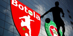 Botola : Deux journées de Botola en six jours Botola : Deux journées de Botola en six jours