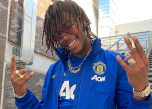 Koba LaD agressé par des Marocains en Belgique Koba LaD agressé par des Marocains en Belgique