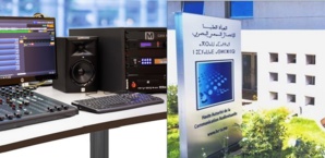 Trois semaines de suspension !... Dura Luxe, Sed Luxe Trois semaines de suspension !... Dura Luxe, Sed Luxe