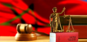 Le code pénal, sexagénaire, doit être mis à la retraite et remplacé ! Le code pénal, sexagénaire, doit être mis à la retraite et remplacé !