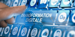 Assises de la Transformation digitale en Afrique : 10 ans au Maroc