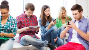 Des astuces pour vaincre son addiction au téléphone Des astuces pour vaincre son addiction au téléphone