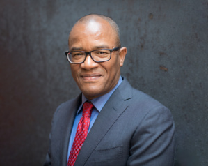 Un marocain à la tête d’une chaire à UCLA Un marocain à la tête d’une chaire à UCLA