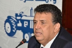 Reforme du code pénal : Un projet de société ? Reforme du code pénal : Un projet de société ?