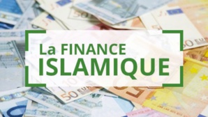 Résultats de l’indicateur de développement de la finance islamique 2021 Résultats de l’indicateur de développement de la finance islamique 2021