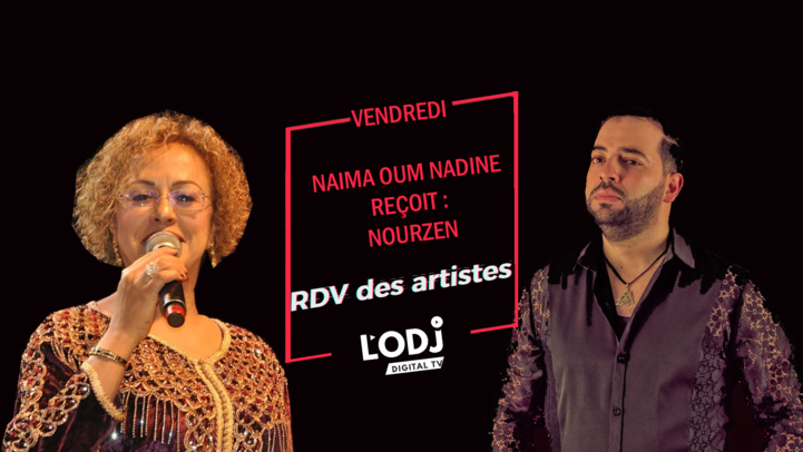 Cliquez sur l'image pour suivre l'émission Cliquez sur l'image pour suivre l'émission