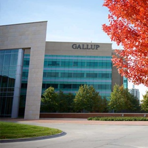 Indice Gallup pour « la loi et l’ordre » : Le Maroc mal placé ! Indice Gallup pour « la loi et l’ordre » : Le Maroc mal placé !