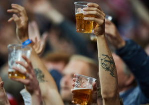 Coupe du monde au Qatar : Alcool et mode d'emploi Coupe du monde au Qatar : Alcool et mode d'emploi