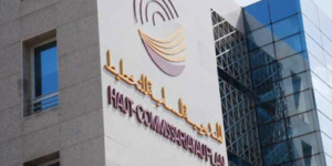  Hausse des prix des produits de base : les chiffres officiels Hausse des prix des produits de base : les chiffres officiels