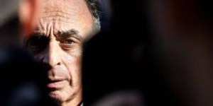 La France en 2022 : Zemmour toujours pas candidat mais une campagne qui tangue déja ! La France en 2022 : Zemmour toujours pas candidat mais une campagne qui tangue déja !