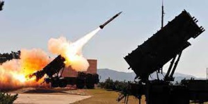 Le système de missiles Patriot pour renforcer la défense aérienne du Maroc ? Le système de missiles Patriot pour renforcer la défense aérienne du Maroc ?