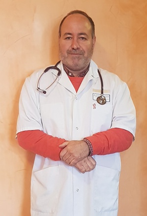 Le suivi de grossesse Le suivi de grossesse