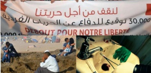 Avortement, libertés individuelles… le gouvernement osera-t-il ? Avortement, libertés individuelles… le gouvernement osera-t-il ?