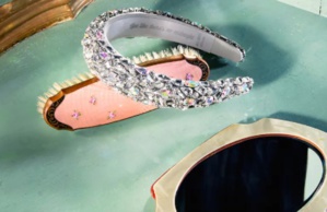 Aldo lance une collection inspirée par l’univers de Cendrillon Aldo lance une collection inspirée par l’univers de Cendrillon