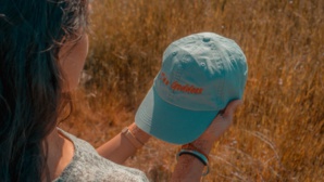 Comment entretenir et nettoyer sa casquette ? Comment entretenir et nettoyer sa casquette ?