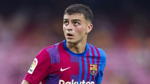 Le Bayern veut Pedri à tout prix