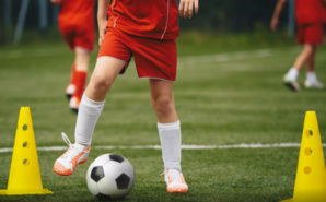 Un entraîneur pédophile arrêté à Béni Mellal Un entraîneur pédophile arrêté à Béni Mellal