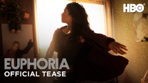 "Euphoria" : tout savoir sur la saison 2 ! "Euphoria" : tout savoir sur la saison 2 !