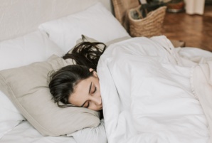 Quels aliments manger pour bien dormir ? Quels aliments manger pour bien dormir ?