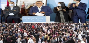 Le gouvernement de la rue Le gouvernement de la rue