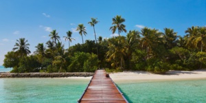 Des destinations pour passer l'hiver au soleil Des destinations pour passer l'hiver au soleil