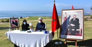 Golf : Madaëf Golfs développe ses activités à Taghazout Bay Golf : Madaëf Golfs développe ses activités à Taghazout Bay