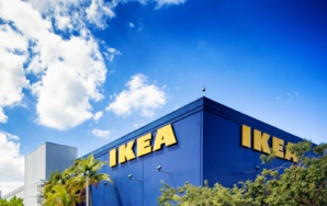 IKEA dévoile un film court sur les violences conjugales IKEA dévoile un film court sur les violences conjugales