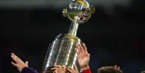 COPA LIBERTADORES : Une Finale 100% brésilienne entre Flamengo et Palmeiras COPA LIBERTADORES : Une Finale 100% brésilienne entre Flamengo et Palmeiras