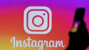 Instagram n'est pas la vraie vie ! Instagram n'est pas la vraie vie !