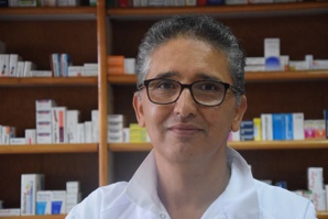 Résistance aux antibiotiques Résistance aux antibiotiques