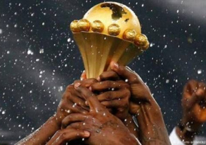 Covid-19 : La CAN risque un nouveau report Covid-19 : La CAN risque un nouveau report