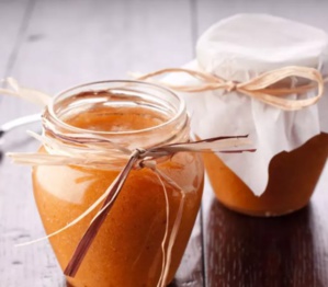 Des idées pour mieux consommer le Kaki Des idées pour mieux consommer le Kaki