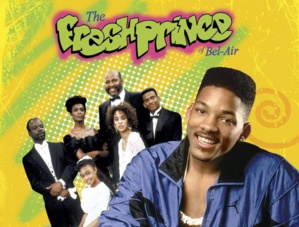 Le Prince de Bel Air : le remake dévoile son teaser Le Prince de Bel Air : le remake dévoile son teaser